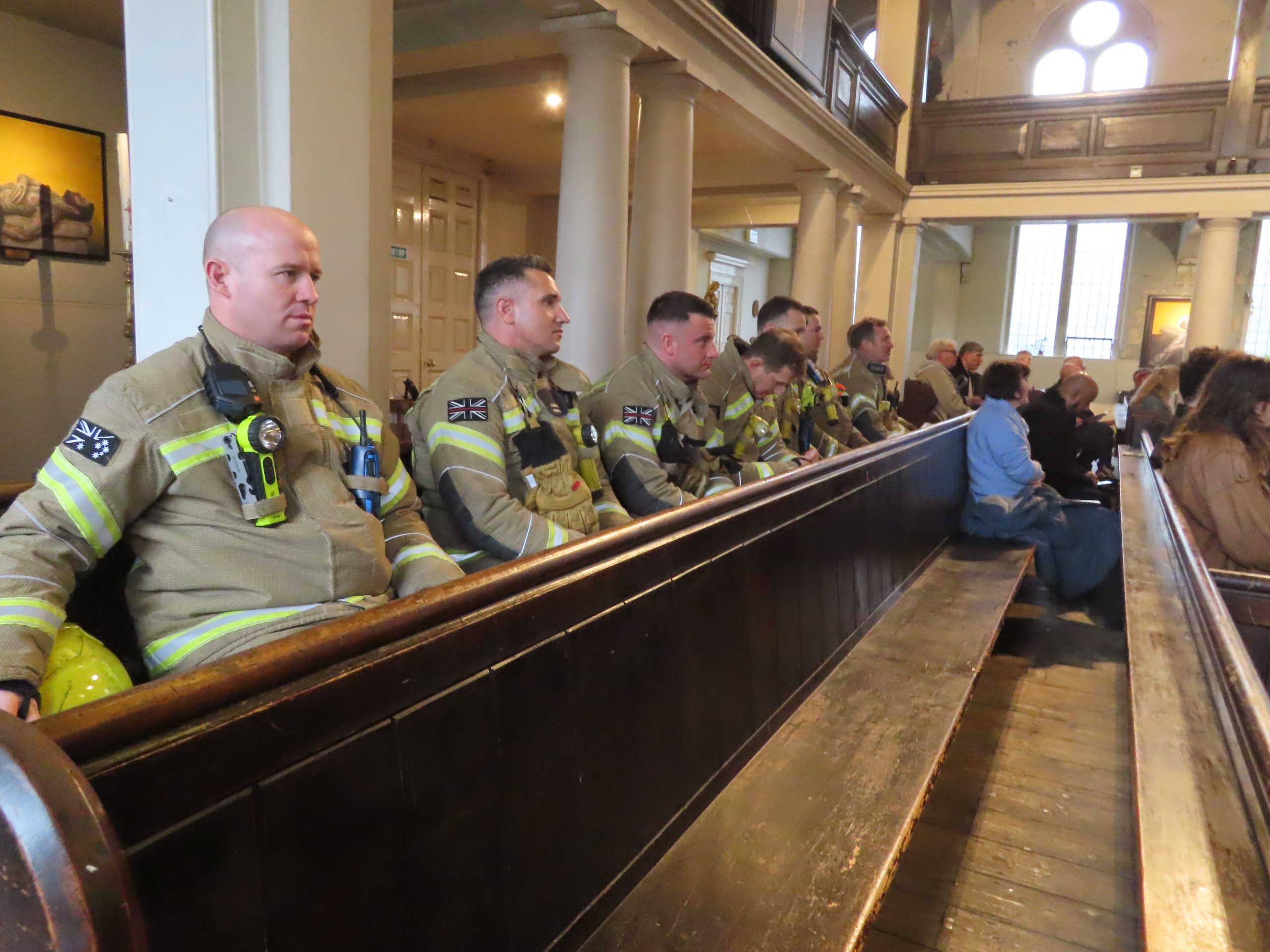 memorial firemen memorial firemen